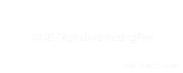 SMEDigitalMarketingPro